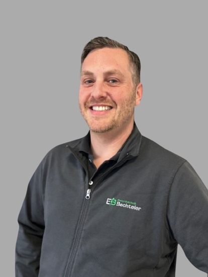 Bechteler Team Winkler