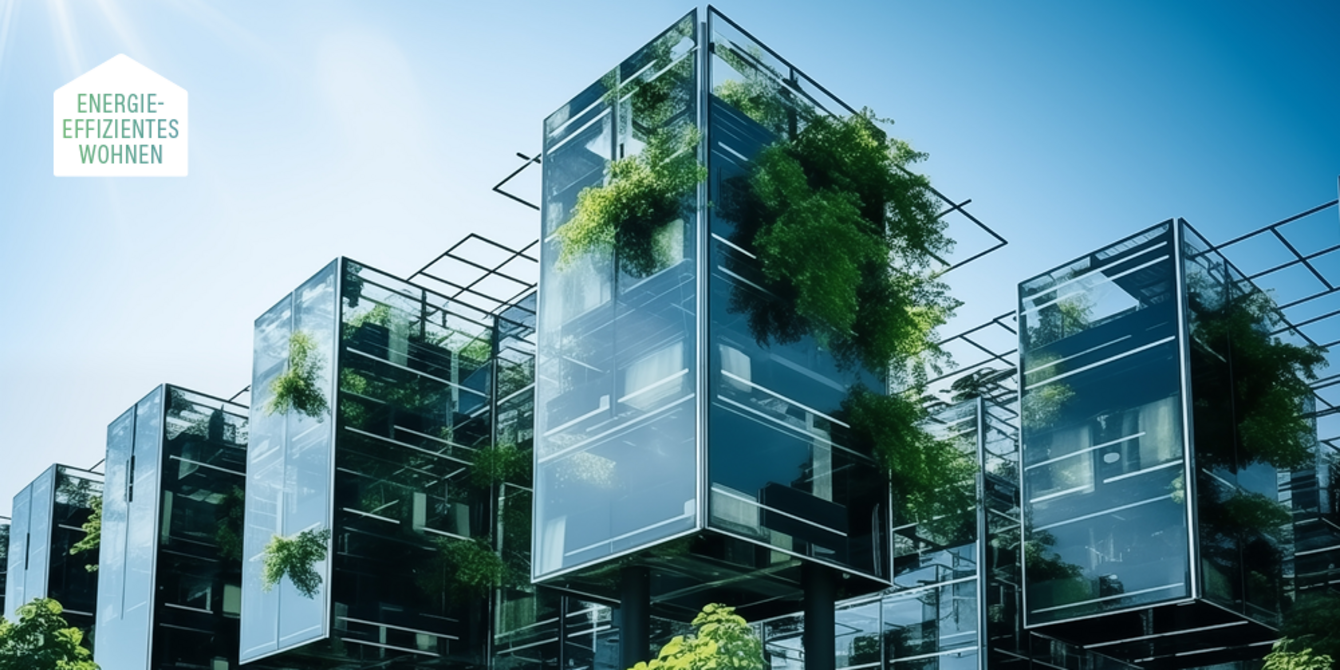 Smart Green Home bei Bechteler Elektrotechnik GmbH in Aying