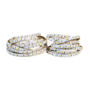 LED Stripes Standard bei Bechteler Elektrotechnik GmbH in Aying