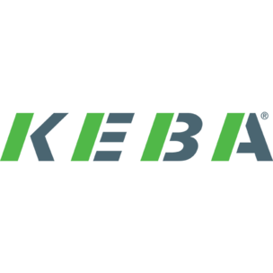 Keba Partner bei Bechteler Elektrotechnik GmbH in Aying