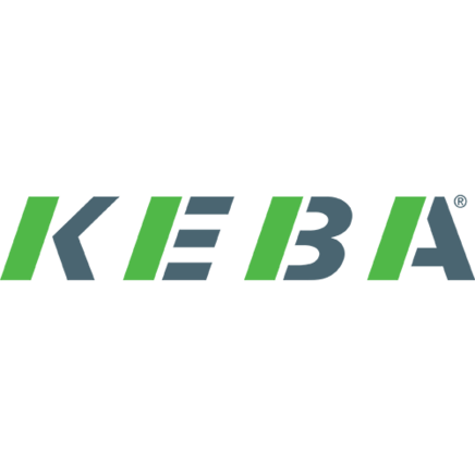 Keba Partner bei Bechteler Elektrotechnik GmbH in Aying