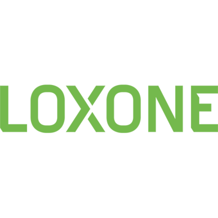 Loxone Partner bei Bechteler Elektrotechnik GmbH in Aying