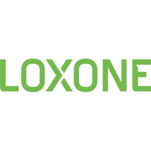 Loxone Partner bei Bechteler Elektrotechnik GmbH in Aying