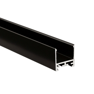 LED-Profile bei Bechteler Elektrotechnik GmbH in Aying