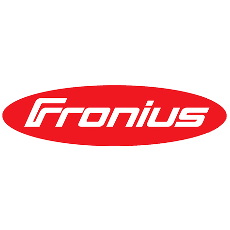 Fronius Partner bei Bechteler Elektrotechnik GmbH in Aying